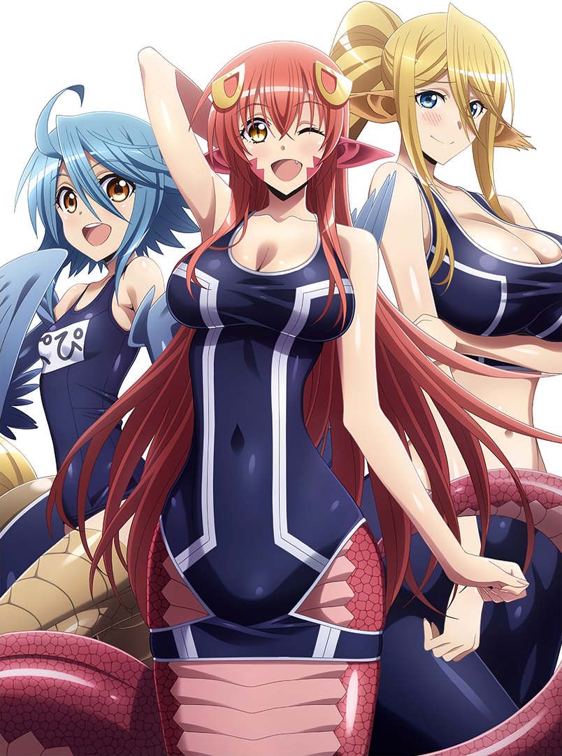 Kemonokko Tsuushin
