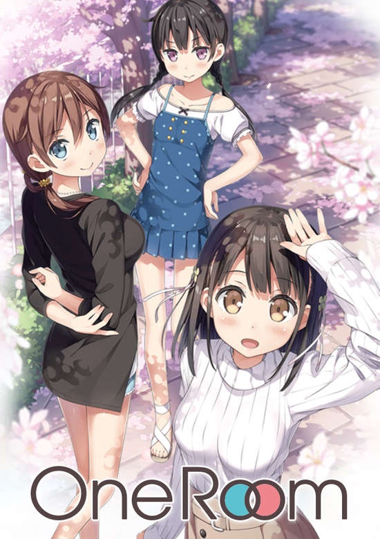 One Room 2nd Season